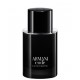 comprar perfumes online hombre GIORGIO ARMANI CODE EDT 50 ML VP