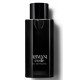comprar perfumes online hombre GIORGIO ARMANI CODE EDT 125 ML VP