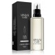 comprar perfumes online hombre GIORGIO ARMANI CODE EDT 150 ML RECARGA