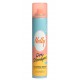 Comprar champu NELLY CHAMPU EN SECO 75 ML