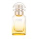 comprar perfumes online hombre HERMES UN JARDIN A CYTHERE EDT 30 ML VP