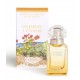 comprar perfumes online hombre HERMES UN JARDIN A CYTHERE EDT 30 ML VP