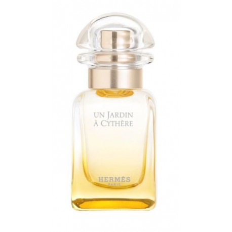comprar perfumes online unisex HERMES UN JARDIN A CYTHERE EDT 100 ML VP