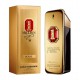 comprar perfumes online hombre PACO RABANNE 1 MILLION ROYAL EDP 50 ML VP