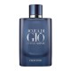 comprar perfumes online hombre GIORGIO ARMANI ACQUA DI GIO PROFONDO EDP 200 ML VP