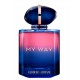 comprar perfumes online GIORGIO ARMANI MY WAY LE PARFUM EDP 50 ML VP RECARGABLE mujer