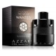 comprar perfumes online hombre AZZARO THE MOST WANTED EDP INTENSE 50 ML VP