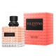 comprar perfumes online VALENTINO BORN IN ROMA CORAL FANTASY EDP 100 ML VP mujer