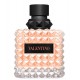 comprar perfumes online VALENTINO BORN IN ROMA CORAL FANTASY EDP 50 ML VP mujer