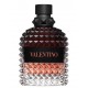 comprar perfumes online hombre VALENTINO BORN IN ROMA UOMO CORAL FANTASY EDT 50 ML VP