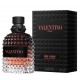 comprar perfumes online hombre VALENTINO BORN IN ROMA UOMO CORAL FANTASY EDT 50 ML VP