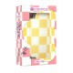 ESSENCE POSITIVE VIBES ONLY PINZA PARA CABELLO
