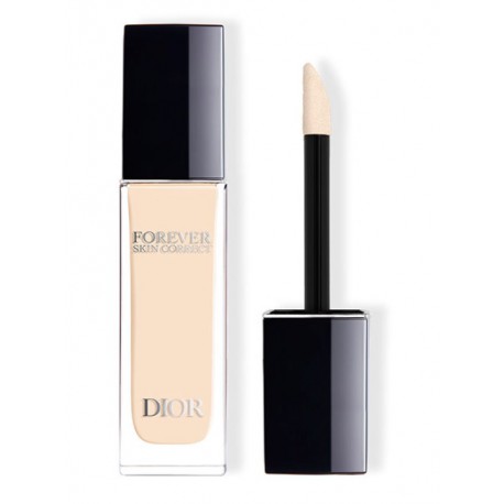 CHRISTIAN DIOR DIOR FOREVER SKIN CORRECT 0N