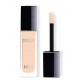 CHRISTIAN DIOR DIOR FOREVER SKIN CORRECT 1N