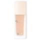 CHRISTIAN DIOR DIOR FOREVER VELVET VEIL 30 ML
