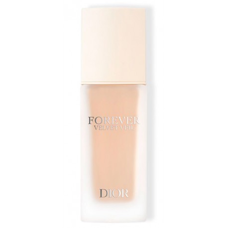 CHRISTIAN DIOR DIOR FOREVER VELVET VEIL 30 ML
