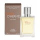 comprar perfumes online hombre HERMES TERRE D'HERMES EAU GIVREE EDP 50 ML VAPO RECARGABLE