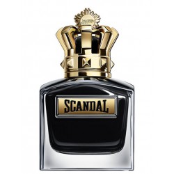 JEAN PAUL GAULTIER SCANDAL POUR HOMME LE PARFUM EDP INTENSE 50 ML VP