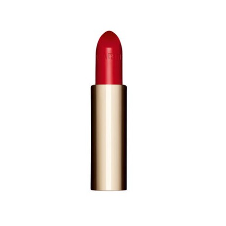 CLARINS JOLIE ROUGE RECARGA 742 JOLIE ROUGE