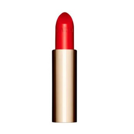 CLARINS JOLIE ROUGE RECARGA 768 STRAWBERRY