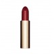 CLARINS JOLIE ROUGE RECARGA 769 BURGUNDY LILY