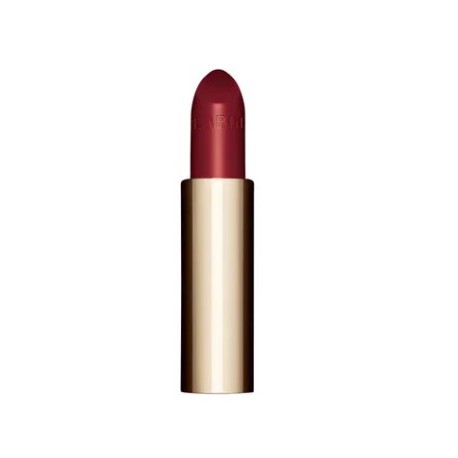 CLARINS JOLIE ROUGE RECARGA 769 BURGUNDY LILY