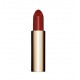 CLARINS JOLIE ROUGE RECARGA 772 RED HIBISCUS