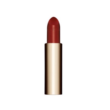 CLARINS JOLIE ROUGE RECARGA 772 RED HIBISCUS