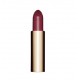 CLARINS JOLIE ROUGE RECARGA 744 SOFT PLUM