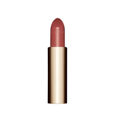 CLARINS JOLIE ROUGE RECARGA 705 SOFT BERRY