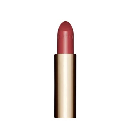 CLARINS JOLIE ROUGE RECARGA 732 GRENADINE