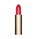 CLARINS JOLIE ROUGE RECARGA 773 PINK TULIP