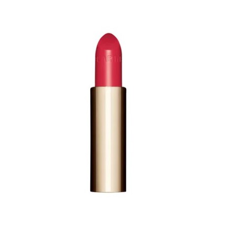 CLARINS JOLIE ROUGE RECARGA 773 PINK TULIP