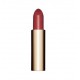 CLARINS JOLIE ROUGE RECARGA 774 PINK BLOSSOM