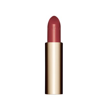 CLARINS JOLIE ROUGE RECARGA 774 PINK BLOSSOM