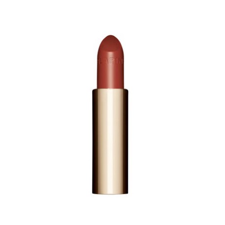 CLARINS JOLIE ROUGE RECARGA 737 SPICY CINNAMON