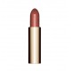 CLARINS JOLIE ROUGE RECARGA 757 NUDE BRICK