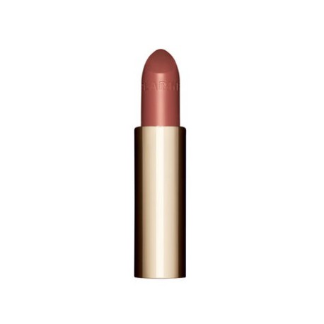 CLARINS JOLIE ROUGE RECARGA 757 NUDE BRICK