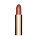 CLARINS JOLIE ROUGE RECARGA 778 PECAN NUDE