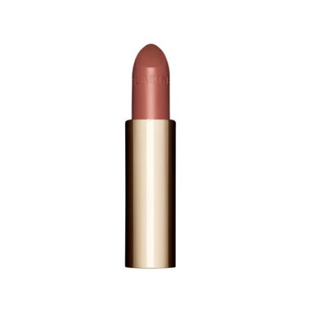 CLARINS JOLIE ROUGE RECARGA 778 PECAN NUDE