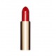 CLARINS JOLIE ROUGE BRILLANTE RECARGA 742S JOLIE ROUGE