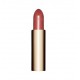 CLARINS JOLIE ROUGE BRILLANTE RECARGA 705S SOFT BERRY