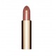 CLARINS JOLIE ROUGE BRILLANTE RECARGA 759S WOODBERRY