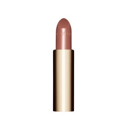 CLARINS JOLIE ROUGE BRILLANTE RECARGA 759S WOODBERRY