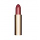 CLARINS JOLIE ROUGE BRILLANTE RECARGA 732S GERNADINE