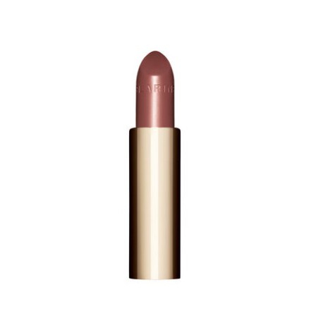 CLARINS JOLIE ROUGE BRILLANTE RECARGA 706S FIG