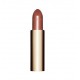 CLARINS JOLIE ROUGE BRILLANTE RECARGA 757S NUDE BRICK