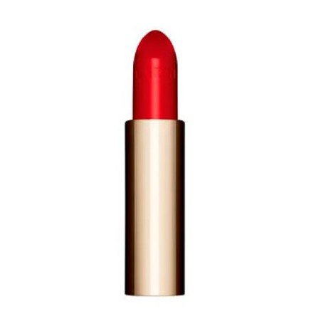 CLARINS JOLIE ROUGE RECARGA 743 CHERRY RED