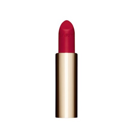 CLARINS JOLIE ROUGE MATTE RECARGA 742V JOLI ROUGE