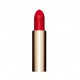 CLARINS JOLIE ROUGE MATTE RECARGA 768V STRAWBERRY